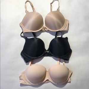 BRA BUNDLE